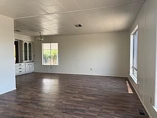 5th image of 2627 W Midvalley Avenue #55