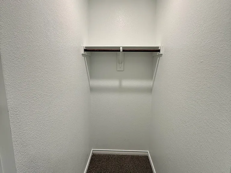 4162 Rim Trl — Photo 5