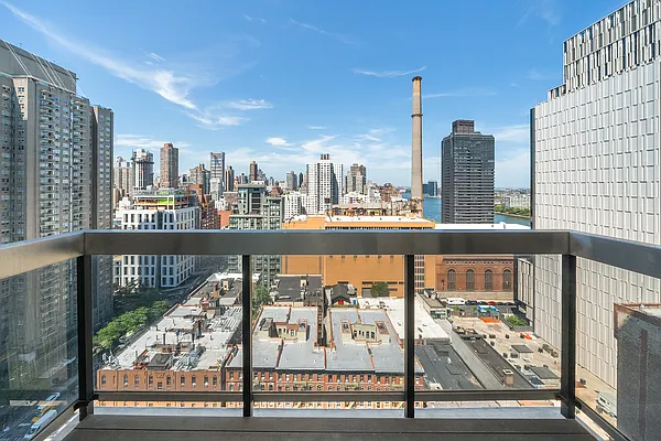 Rented by NestApple, Inc. | media 11