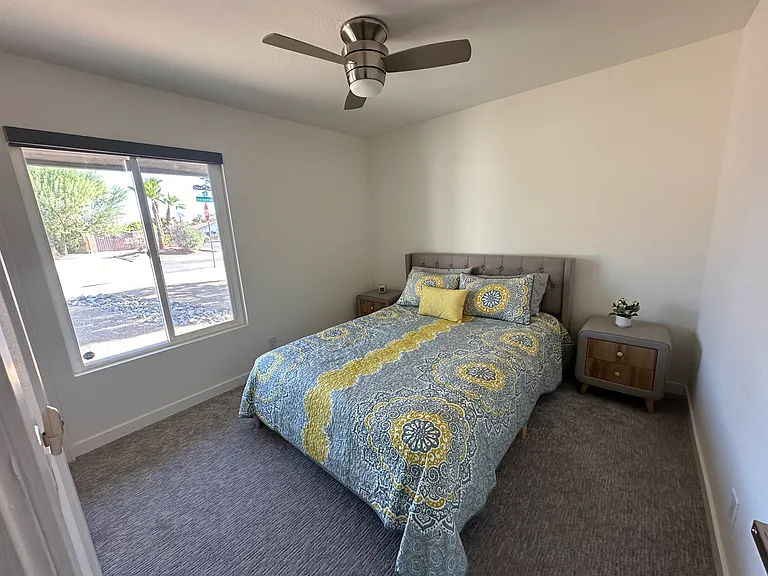 2897 E San Marino Rd — Photo 38