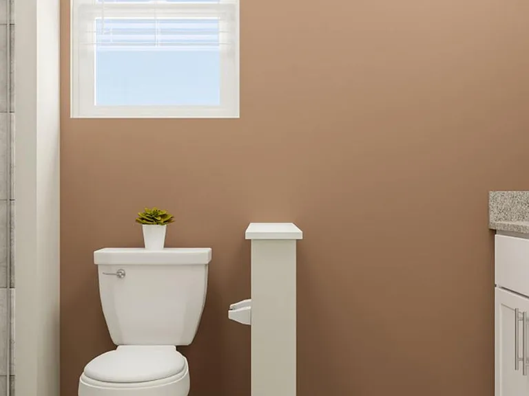 10325 Lavender Aster Trl — Photo 10
