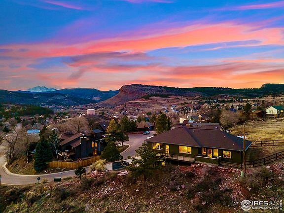 3rd image of 102 Longs Peak Dr