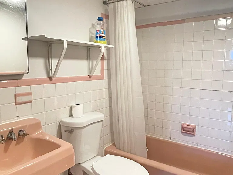 55 Kendall St #6 — Photo 11