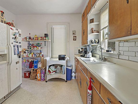 5th image of 7317 38th AVENUE