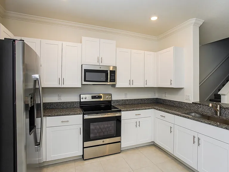 2141 Great Sapphire Ln — Photo 7