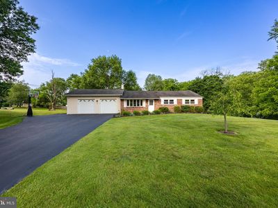 3912 Nancy Ln, Collegeville, PA, 19426