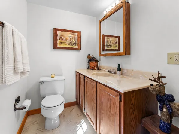 47 E Seeley Hill Lane, Swanville, ME 04915