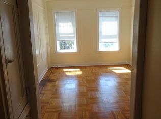 236 Jewett Ave APT 14, Jersey City, NJ 07304