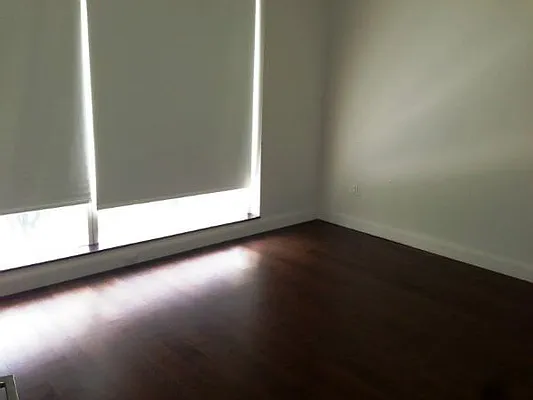 Rented by Global Realty Opportunities | media 5
