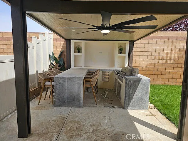 Building Photo - 36788 Cascina Ln