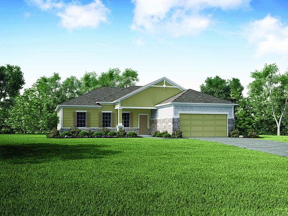 Elevation J Opt Stone Front