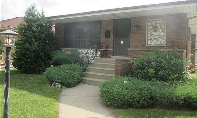 1st image of 14549 S Campbell Ave