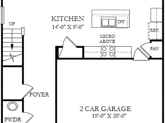 2nd image of 3208 Scooter St