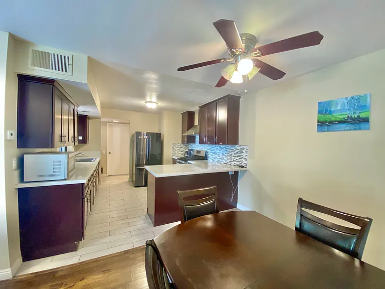 7724 Camino Noguera — Photo 6