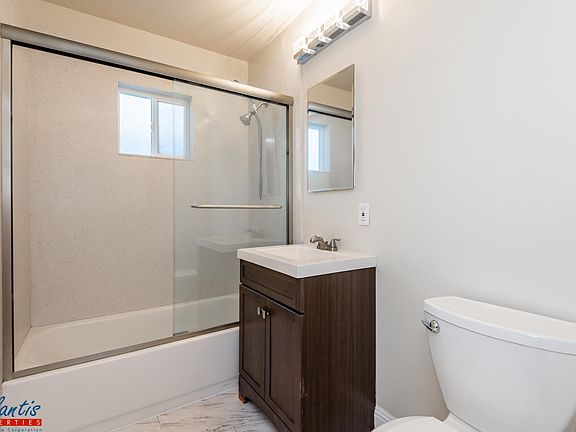 4th image of 85 E Taylor St APT 1
