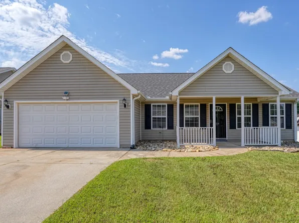 264 Walcott Dr, Lyman, SC 29365