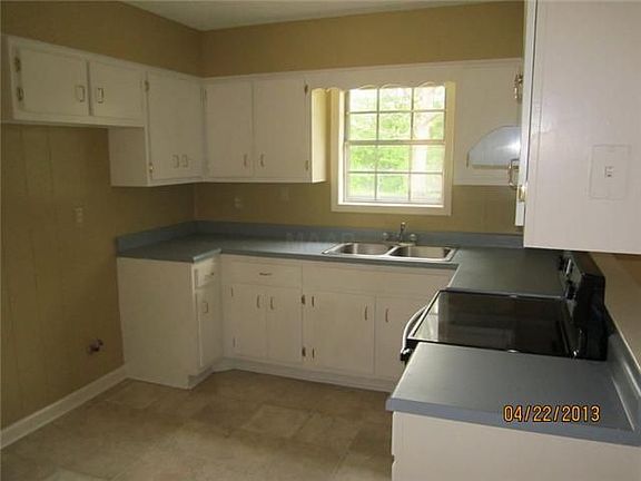 5th image of 6932 Cades Brook Dr
