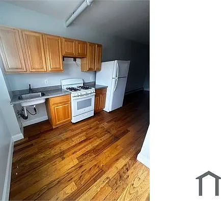53 Morris St — Photo 3