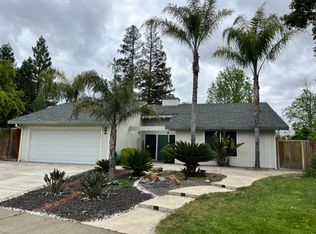 104 Chapman Ct, Folsom, CA 95630