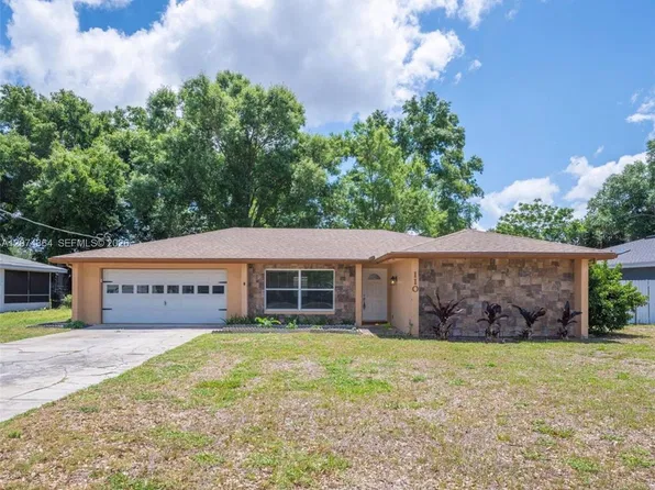 110 Broward Dr, Winter Haven, FL 33884