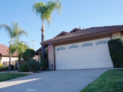 26295 Walker Pass Dr, Moreno Valley, CA, 92555