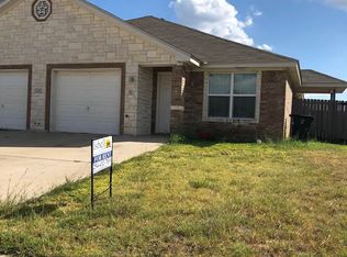 1308 Cavalry Ln APT B, Killeen, TX 76549