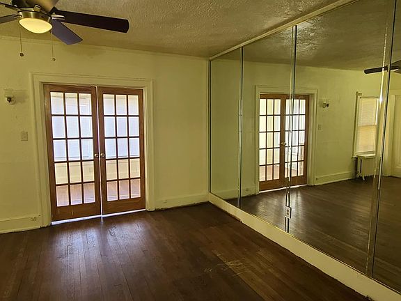 5th image of 8984 N Martindale St Unit 1