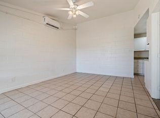 2444 E Danbury Rd #2, Phoenix, AZ 85032
