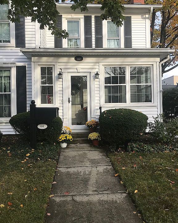 1st image of 44 Park St