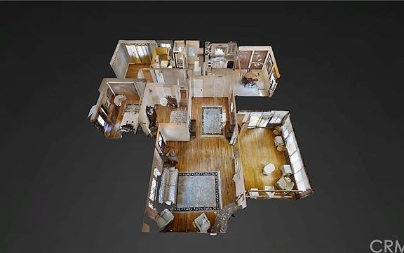 3rd image of 15850 Wilmaglen Dr