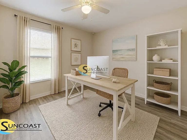 9337 N Mendoza Way — Photo 16