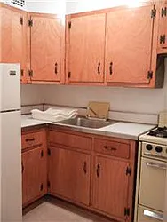 Rented by Luxor Homes & Investment Realty