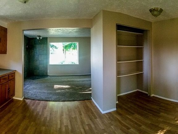 4th image of 13120 E Rich Ave