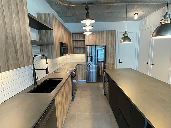 2nd image of 590 NW 29th St #101