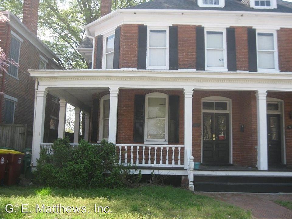 1st image of 310 High St #A