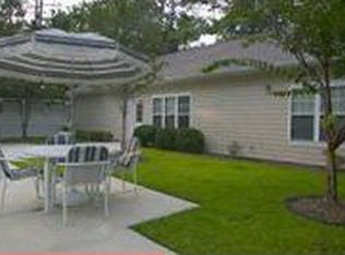 48 Main St, Hilton Head Island, SC 29926