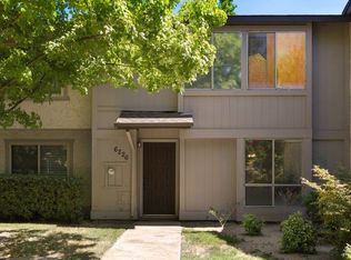 6226 Breeds Hill Ct, Citrus Heights, CA 95621