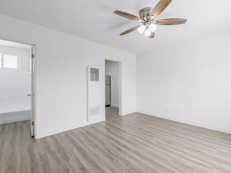 MC Coldwater Properties, LLC — Photo 5