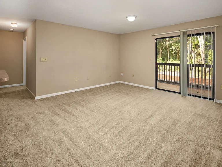 Wesley Trevento Apartments at Lithia Springs — Photo 22