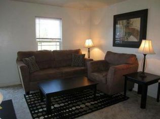 3802 Guilder Ln, Richmond, VA 23234