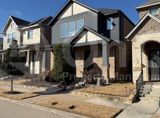 884 Deer Run Rd, Flower Mound, TX 75028