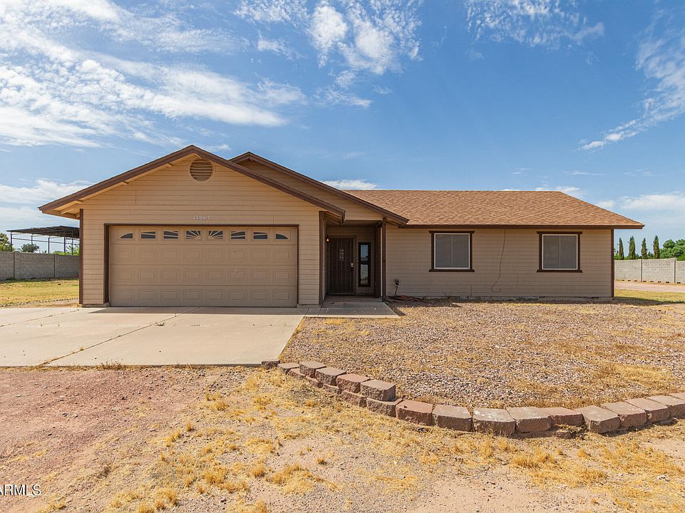 1st image of 17847 E Cherry Hills Place