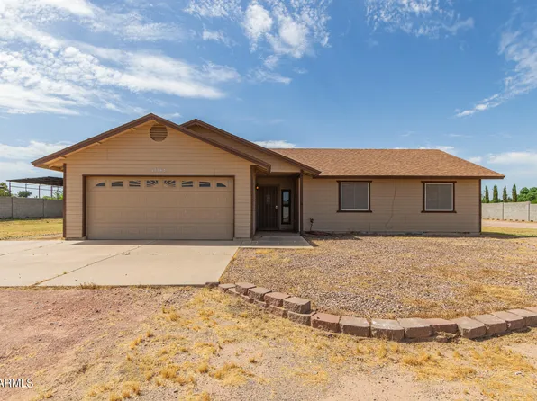 17847 E Cherry Hills Place, Queen Creek, AZ 85142