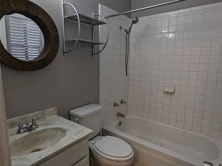 601 Nelray Blvd #3 — Photo 10