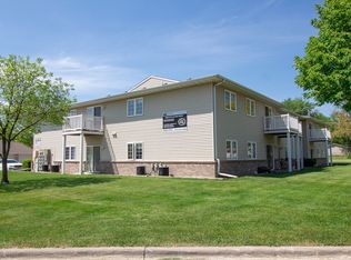 3414 Orion, Ames, IA 50010