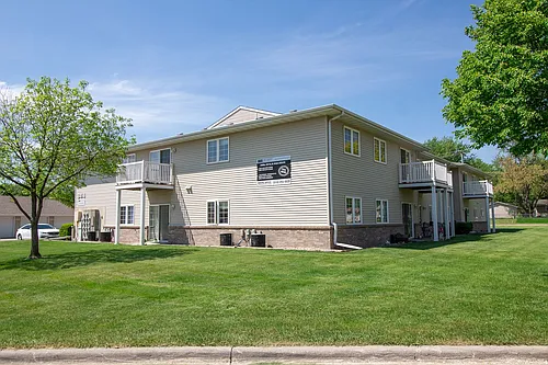 3414 Orion Photo 1