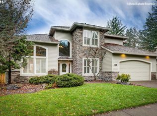 8956 SW 171st Ave, Beaverton, OR 97007