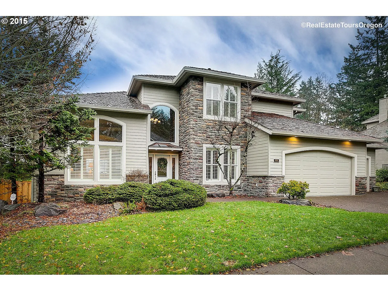 8956 SW 171st Ave photo 1