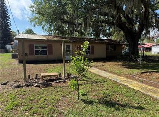 120 4th Wahneta St E, Winter Haven, FL 33880