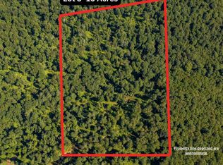 3 County Line Rd, Venus, PA 16364